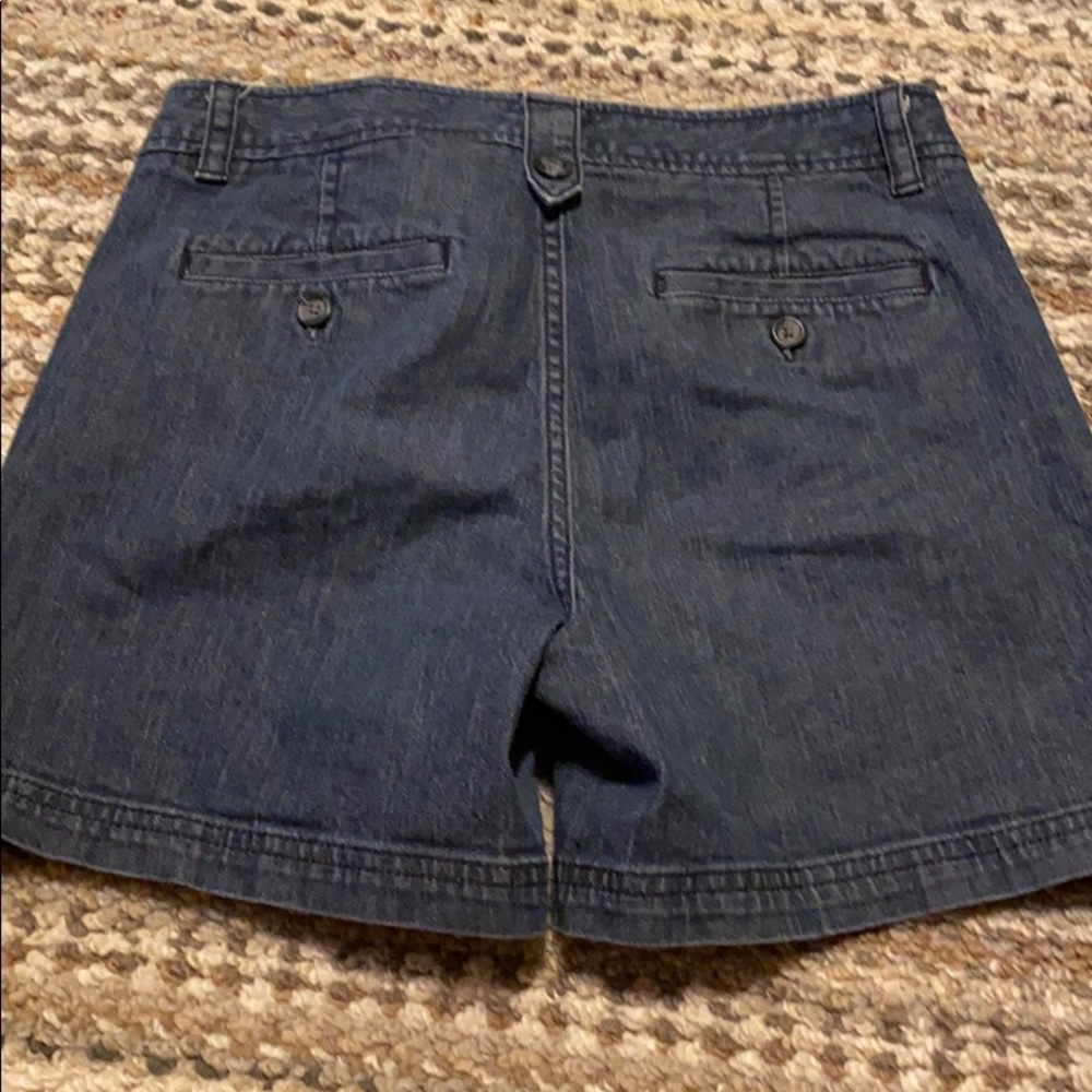 Dockers Shorts